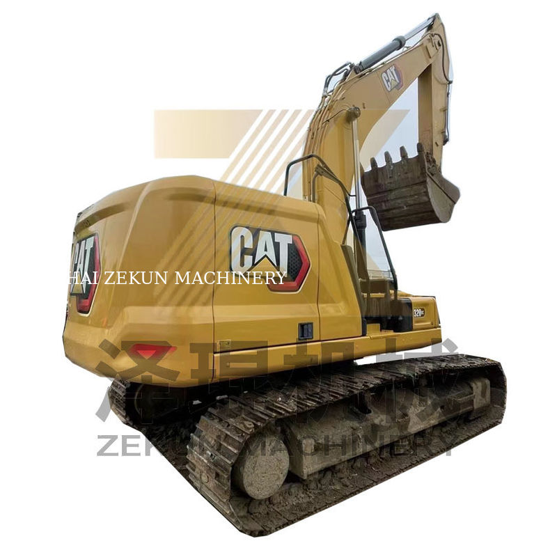 チコテキャット 20トン 320d 320c 320gc 325d 325d in with ベスト・オブ・日本 オリジナル