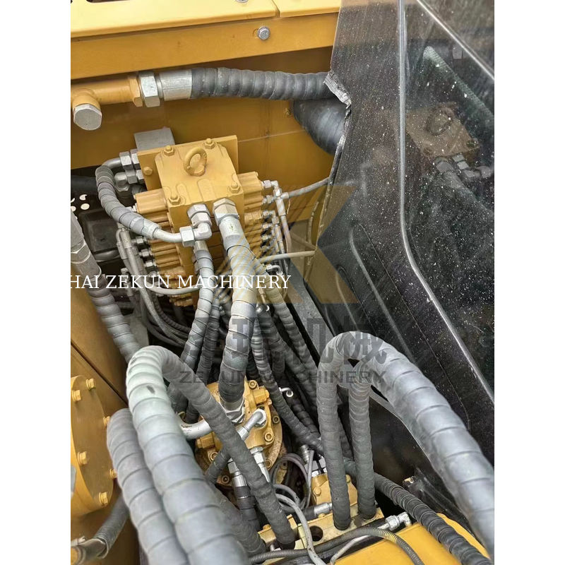 中古ミニ掘削機 SANY SY55C SY60C SY75C SY95C SY135C SY215C Pro クボタエンジン