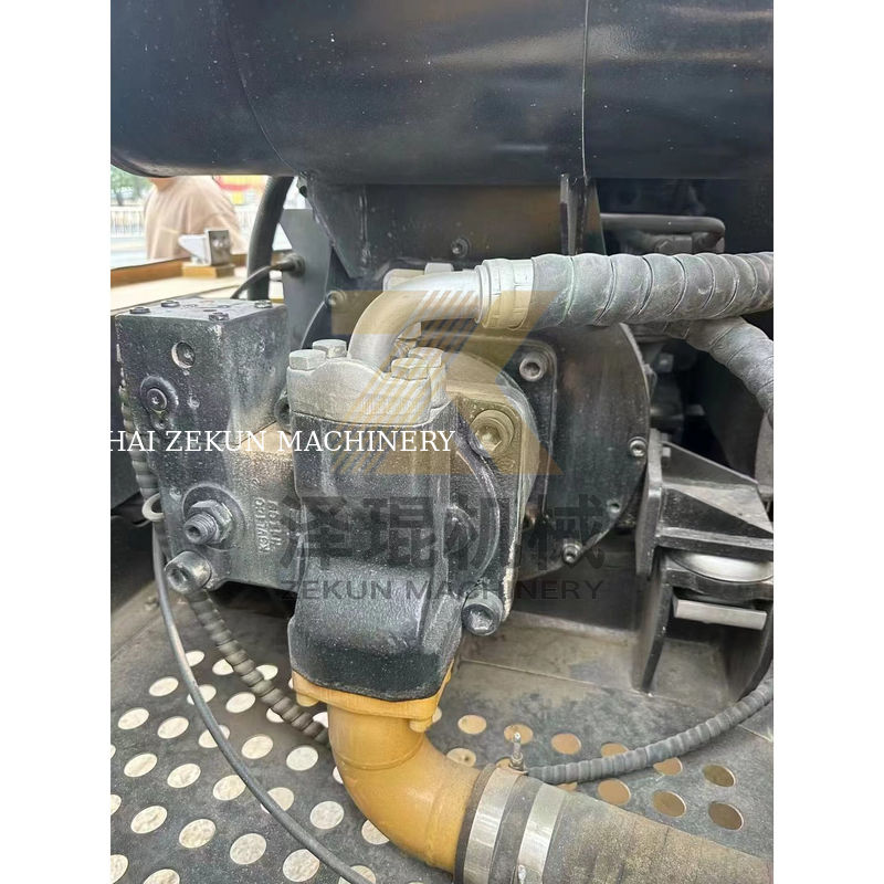 中古ミニ掘削機 SANY SY55C SY60C SY75C SY95C SY135C SY215C Pro クボタエンジン