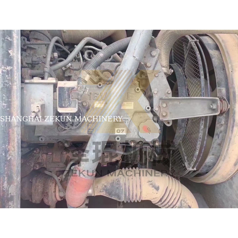中古ヒタチ掘削機 ZX200 Ex 200 -3 200-5A ザキス ZX200-3G/210-3G/240-3G/250-3G