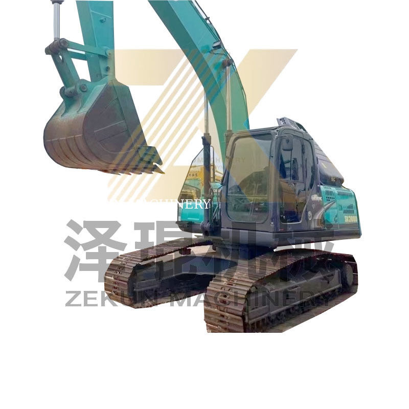 安価 中古 コベルコ SK200-8 SK200D SK200 SK200-10 SK200-3 SK200-6 エグバ 2019