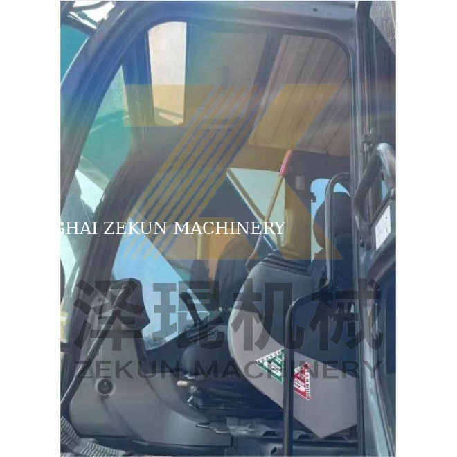 安価 中古 コベルコ SK200-8 SK200D SK200 SK200-10 SK200-3 SK200-6 エグバ 2019