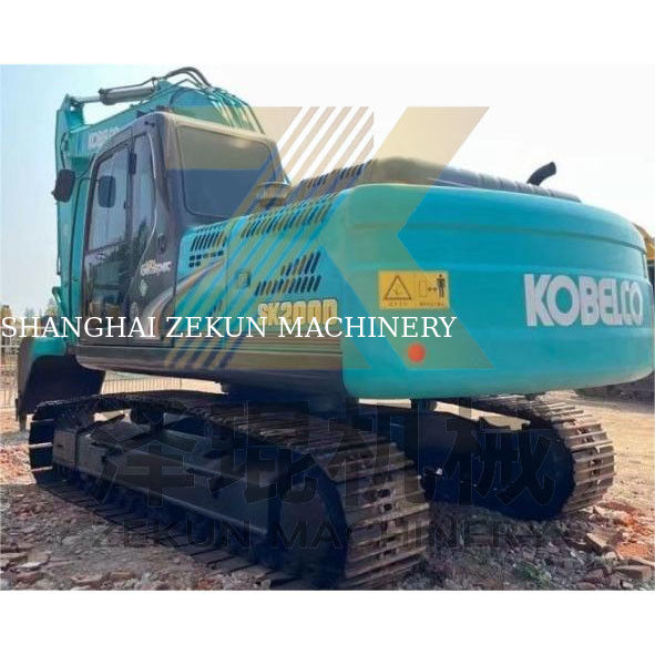 安価 中古 コベルコ SK200-8 SK200D SK200 SK200-10 SK200-3 SK200-6 エグバ 2019
