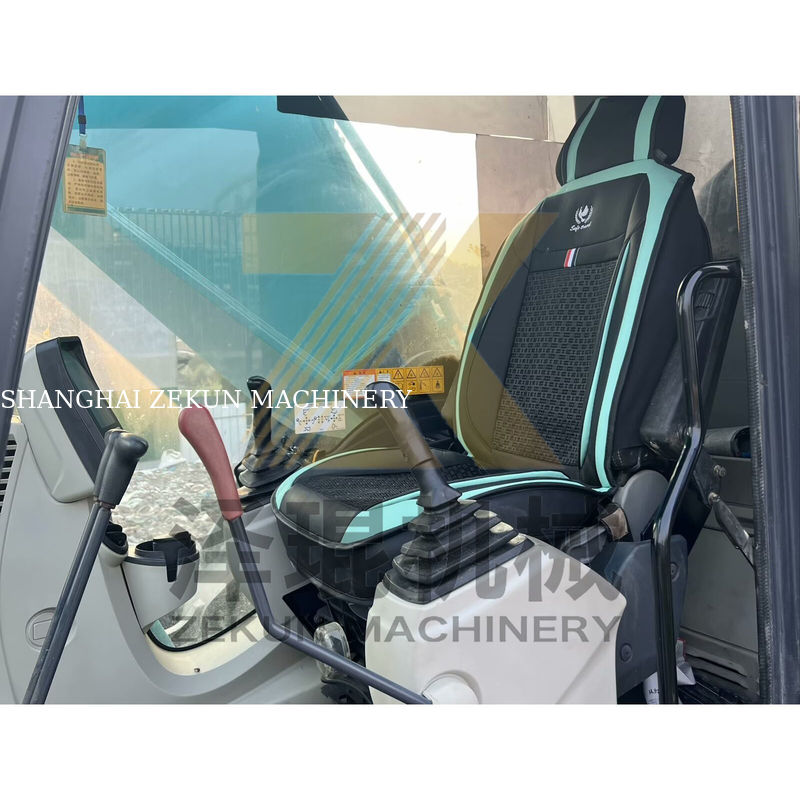 中古 コベルコ SK350 SK350-8 SK350-10 他の水力ポンプと2020年