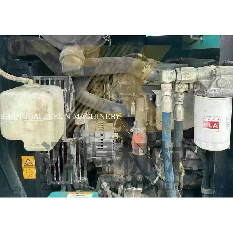 ミニコベルコ SK75-8 SK75 掘削機 オリジナル 日本 クローラー 4001-6000 時間