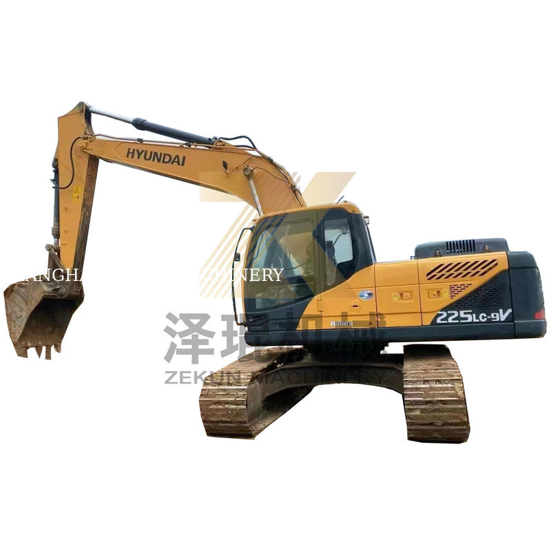 韓国の原産品